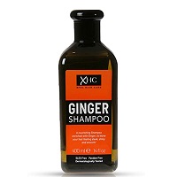 Xhc Ginger Anti Dand Shampoo 400ml